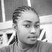 Annan Sandra - Facebook