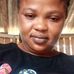 Sandra Annan - Facebook