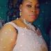 Sandra Annan - Facebook