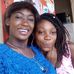 Sandra Annan - Facebook