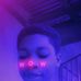 Sandra Annan - Facebook
