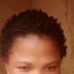 Sandra Annan - Facebook