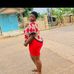 Sandra Annan - Facebook