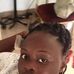 Sandra Annan - Facebook