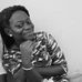 Sandra Annan - Facebook