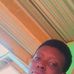 Sandra Annan - Facebook