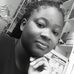 Sandra Annan - Facebook