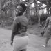 Sandra Annan - Facebook