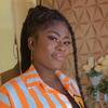 sandraannan557 - @sandraannan557 - TikTok