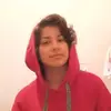 antounsandra - @antounsandra - TikTok