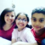 Sandra Antoun - @sandraantoun_ - Instagram