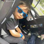 Sandra Antoun - @antounsandra - Instagram