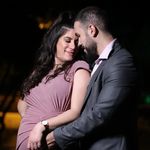 Sandra Antoun - @sandrantoun - Instagram