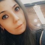 Sandra Antoun - @sundraa14 - Instagram