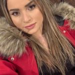 Sandra Antoun - @sandra_antoun_ - Instagram