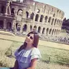 Sandra Antoun - @sandraantoun - TikTok