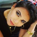 🧚🏻 - @sandra_antoun - Instagram