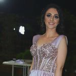 Sandra Antoun Kadar - @sandra.antoun - Instagram