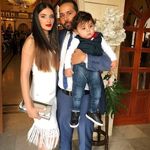 Sandra Antoun Kfoury - @sandra.kfoury - Instagram