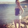 sandra - @sandraantoun3 - TikTok