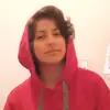 sandraantoun625 - @sandraantoun625 - TikTok