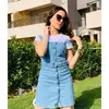 sandrasantoun - @sandrasantoun - TikTok