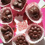 Marcia Sandra Antimilla Pitrillan - @marciaantimilla - Instagram