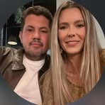Sandra Amorim - Facebook