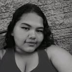 Sandra Amorim - Facebook