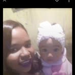 Sandra Amorim - Facebook