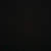 sandraa_ - @sandraa_947 - TikTok