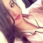 Alessandra Anzalone - Facebook