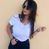 alessandranzalone - @alessandranzalone - TikTok