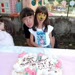 Sandra Anzalone - @_civico268 - Instagram