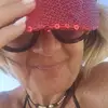 Sandra Anzalone - @sandraanzalone3 - TikTok