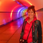 Sandra Anzalone - @sanneke_dieke - Instagram