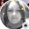 Sandra Anzalone - @sandraanzalone4 - TikTok