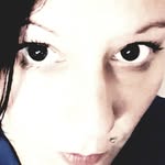 Sandra Anzalone - @nachtfee711 - Instagram