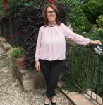 Sandra Anzalone - Facebook
