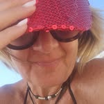 Sandra Anzalone - @anzalonesandra - Instagram