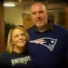 Sandra Anzalone Gallagher - @sandra.anzalone.g - TikTok