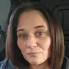 sandraAnzalone - @sasa.0182 - TikTok