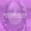 sandraanzalone - @sandraanzalone_ - TikTok