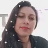 Sandra Anzures439 - @1825sandy - TikTok