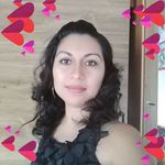 Sandra Anzures - @sandra.anzures.31 - Instagram