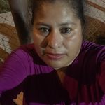 Sandra Anzures - @sandraanzures50 - Instagram