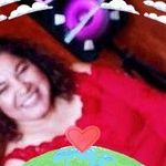 Sandra Anzures - @anzures_arsi - Instagram