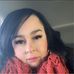 Sandra Anzures - Facebook