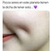 Sandra Anzures - Facebook