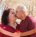 Sandra Anzures - Facebook